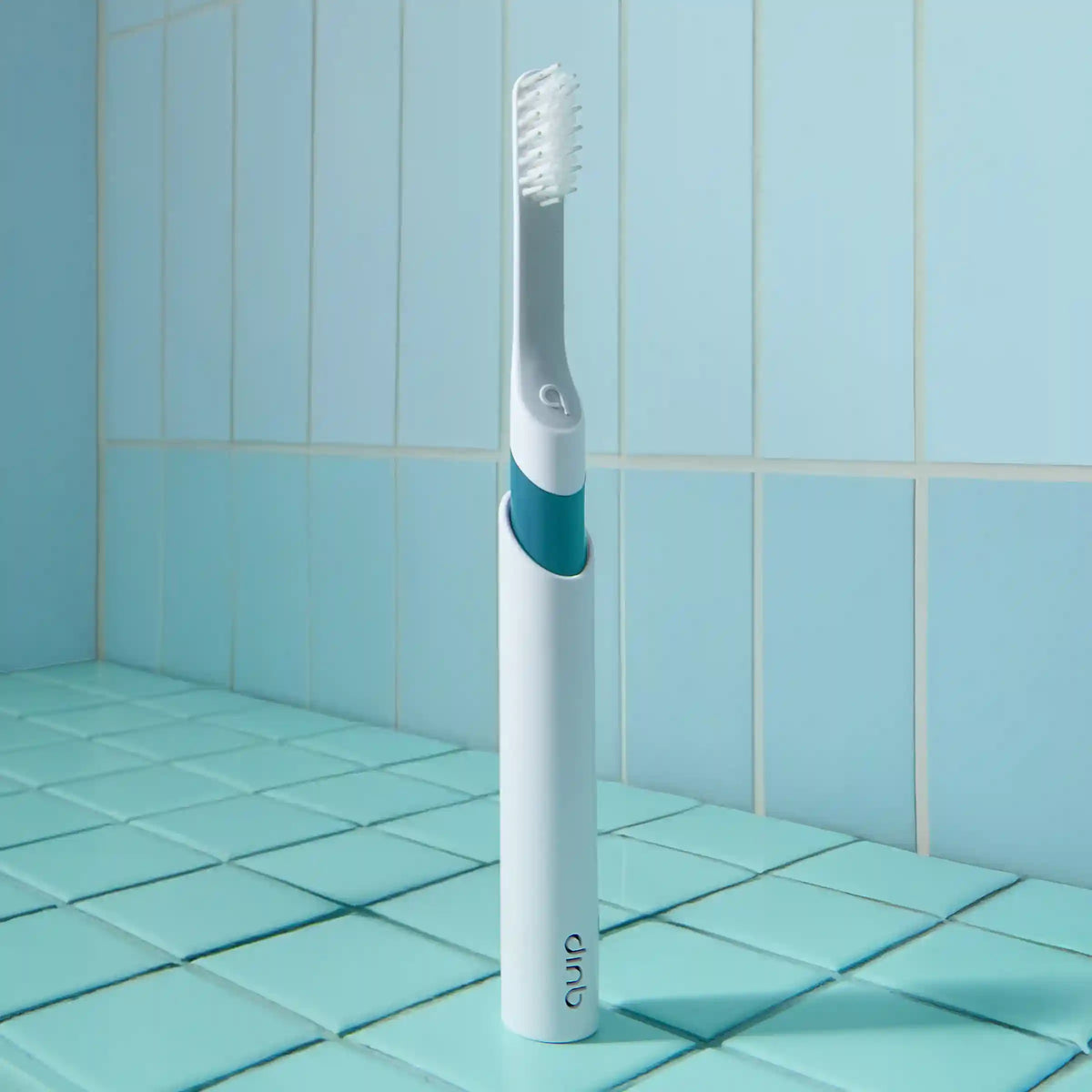 Sonic Toothbrush