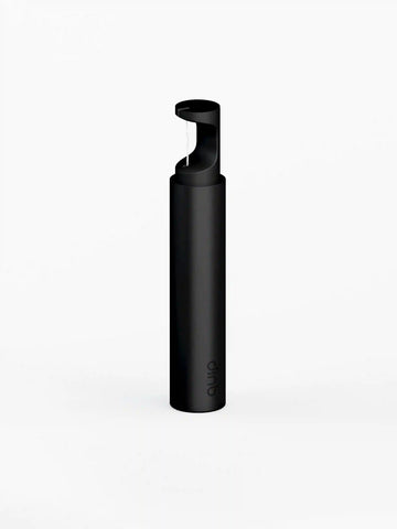 Pop-Up String Floss Dispenser