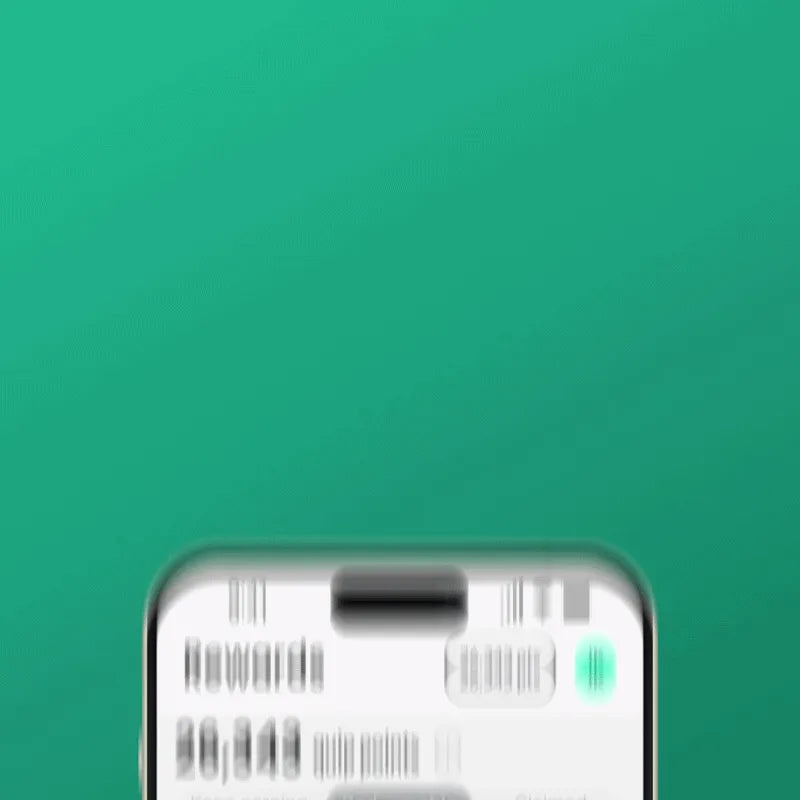 Smart Rechargeable Sonic Toothbrush
