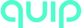 quipdental.it.com