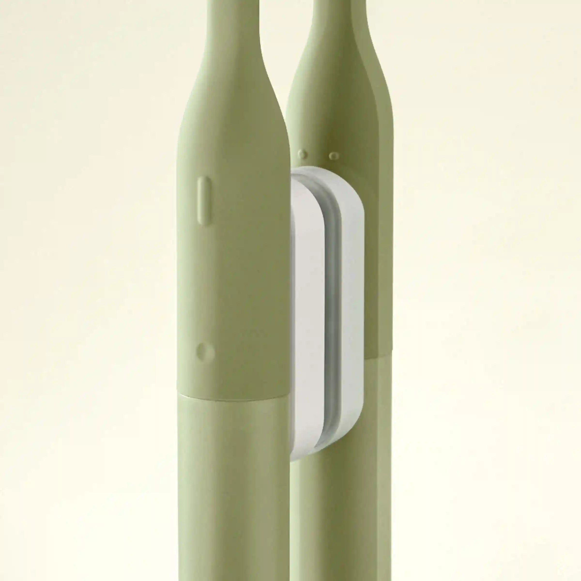 Ultra Lite Mirror Mount